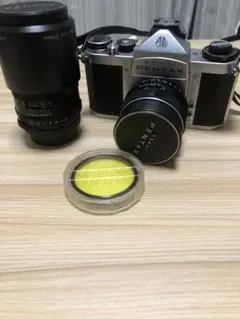 Item thumbnail for item 1d3f52b5-6f85-446b-ab40-e27ffadcad91