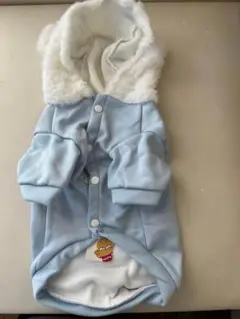 Item thumbnail for item d95df045-e36a-4fa5-a65c-eac737cee490