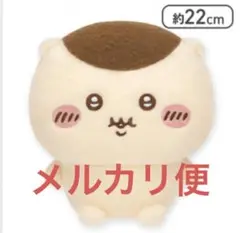 Item thumbnail for item 121803e7-d9c7-4b47-99ed-ba21c8e99b91