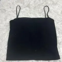 Item thumbnail for item 8b87b3e7-0fdf-4694-b226-046d0d3a3947