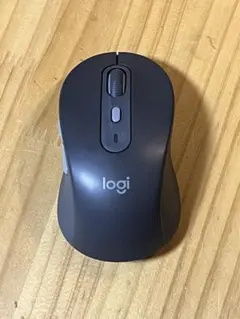 Logicool M750 S/Mサイズ