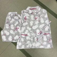 Item thumbnail for item 36a0aadc-f446-4679-aaad-9b345ac63e4f