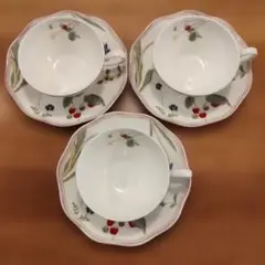 Item thumbnail for item 8a3a1c18-ba68-4115-81f7-74e3b2e9156f