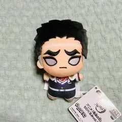 Item thumbnail for item 5c574717-87bd-4e88-a88d-7910fd2ac1c7