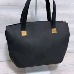 《美品》CELINE(セリーヌ)トートバッグ