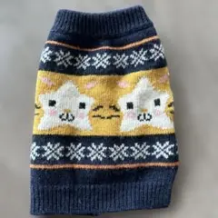 Item thumbnail for item 7447bc37-e13b-4248-bc31-9a18944c253f