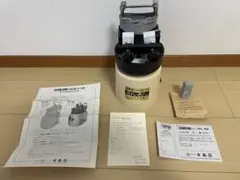 自動墨すり機 大和 Yahoo!オークション -「自動墨すり機」(美術品) の落札相場