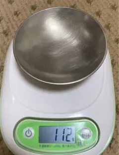 本錫 112g