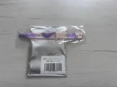 Item thumbnail for item f5a432f2-4e2d-4a8b-880a-80a43e2d2c06