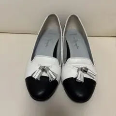 Item thumbnail for item 4572c753-175a-4729-9e96-5a2f88230258