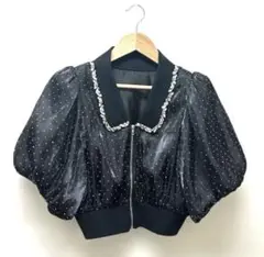 Item thumbnail for item 007dc0cf-f443-4906-aa87-0e2c1e61e3ca