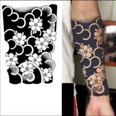 Item thumbnail for item edb54b67-a54c-40ad-b63f-cedbb2830805