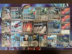 早い者勝ち‼️ ザフト　デッキ Amazon.co.jp: Z/X -Zillions of enemy X- スタートダッシュ