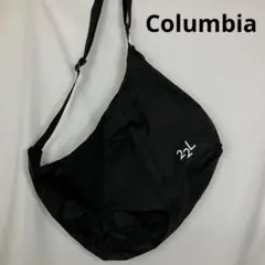 Item thumbnail for item 97d17231-a734-4ada-b848-507c226ef239