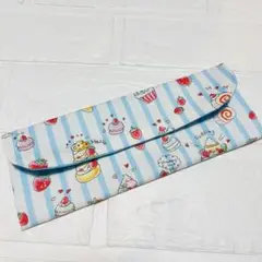 Item thumbnail for item 45ab5634-a93b-4f10-890a-722db878a30a