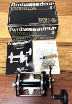 m19059244406_1.jpg?1683100823