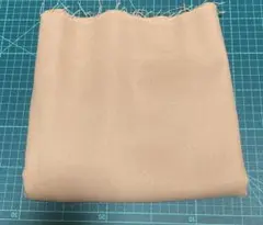 訳あり11号帆布生地