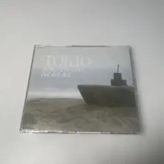 TOKIO 宙船/do! do! do!