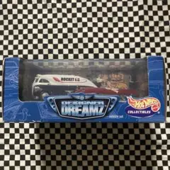 2025年最新】ホットウィール rocket oilの人気アイテム - メルカリ