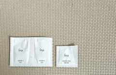 Item thumbnail for item 399d545e-ca1e-4b32-aafd-5d39bd925df9