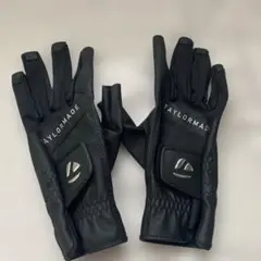 テーラーメイド　ネイル　グローブ　20