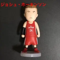 Item thumbnail for item fce56fe4-b4b2-4201-a05e-3ec10d4b11c1