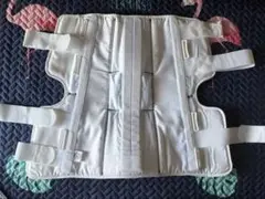 Item thumbnail for item 143bf4c9-e9be-420d-96f4-d74e2d7b6cec