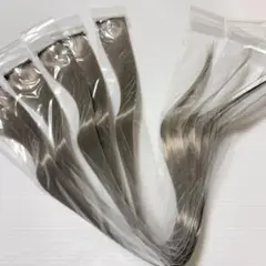 Item thumbnail for item 06808a47-2584-4365-ac00-22953efd41ea
