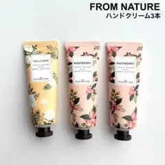 Item thumbnail for item a07981aa-71f8-44fd-b352-89c8308ec13b