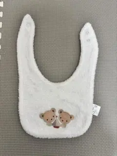 Item thumbnail for item dc5f515c-899c-433f-98af-e6aa12f460e2