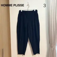 Item thumbnail for item 87297b33-452d-4ff9-a49c-1fcb65fe19ea