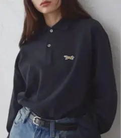 Item thumbnail for item 1ba69e5d-6b43-4eaf-8192-94473c530a63