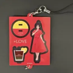 Item thumbnail for item 37385c97-f498-4ce9-a591-9b2249008047