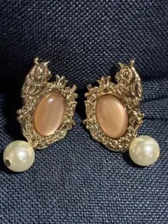 Item thumbnail for item 46b79d1c-3513-4535-8a7d-1715c9c2c691