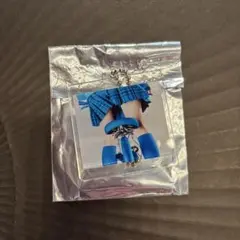 AKB48 会いたかった
