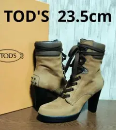 Item thumbnail for item 2eead7b3-a69c-4b2b-886d-9831578becf5