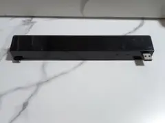 PlayStation3 ps3 用USB拡張用ユニット