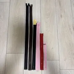 Item thumbnail for item 830bdaf0-df78-4856-a7a1-1fbcc3ad1dea