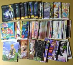 超稀少　ディバインクロス　PRカードもらっちゃお！キャンペーン雪景シキ＆錦あすみ 超稀少 ディバインクロス PRカードもらっちゃお！キャンペーン