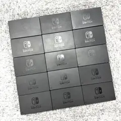 Item thumbnail for item 4bbb5939-68ce-4de7-98ae-ba21f2f7ccc6