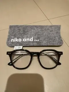 Item thumbnail for item b8744f7f-5070-4e29-908f-d18a51bc4b1f