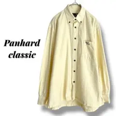 Item thumbnail for item 2db1d015-0657-41c3-ba73-227179aadd7a