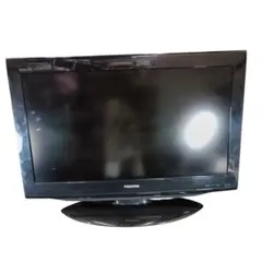 Item thumbnail for item 89450243-b976-42b0-acfd-7e548a990d79