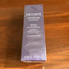 Item thumbnail for item a6c95cb6-038e-41e5-9c30-1cff8500ac44