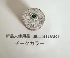 Item thumbnail for item 2b4f2927-6cb6-49b0-8bfc-f089b01f31ce