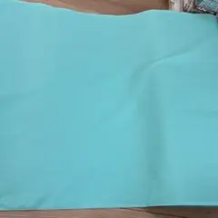 Item thumbnail for item 0ec6d7bf-9c13-4f86-8e2f-79d83ccac087