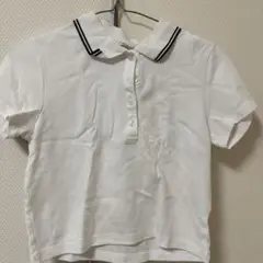 Item thumbnail for item 42e83204-2960-45ec-bdd6-8719a6c57ab9