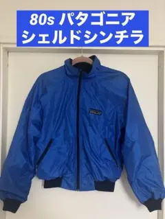 Item thumbnail for item b2654afe-7900-41ab-8f6b-62d065531f0d