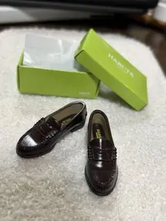 Item thumbnail for item 5f9018a6-d39c-4978-a639-ecae42b114cf