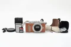 Item thumbnail for item 35b322ec-e1ad-4232-a790-4feaf22ecd43